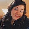 sarahgee941